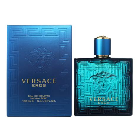 how much is a bottle of versace cologne|versace cologne cost.